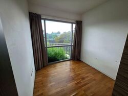 Thomson Grand (D20), Condominium #561318601